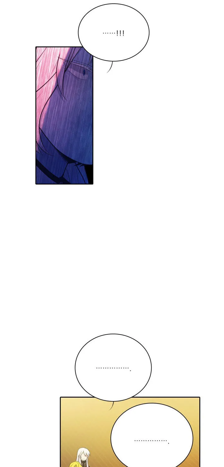 Read Elqueeness chapter 119 image 23 on Lezhin