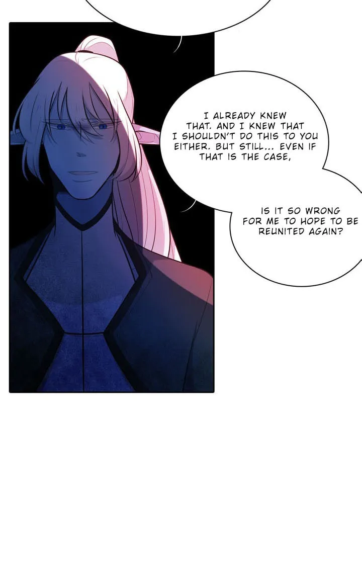 Read Elqueeness chapter 119 image 27 on Lezhin