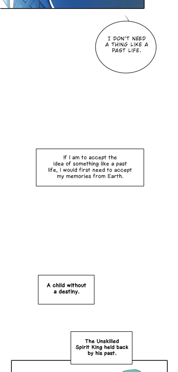 Read Elqueeness chapter 119 image 36 on Lezhin