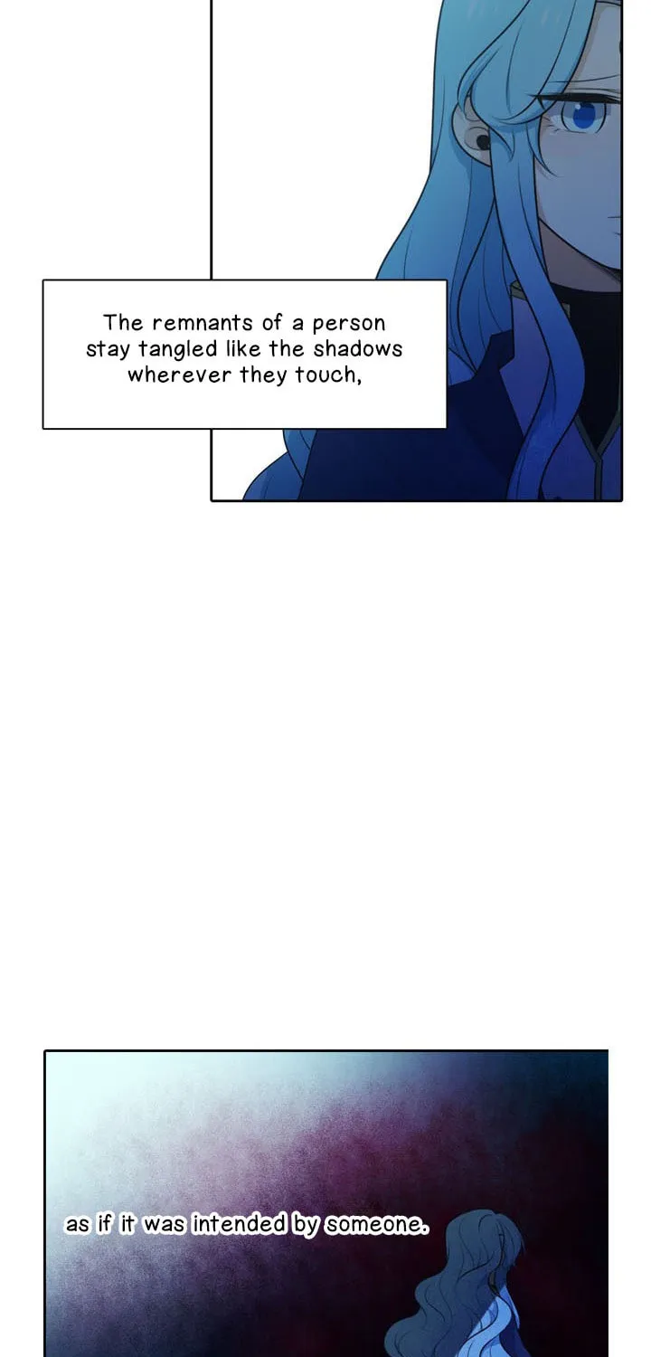 Read Elqueeness chapter 119 image 51 on Lezhin