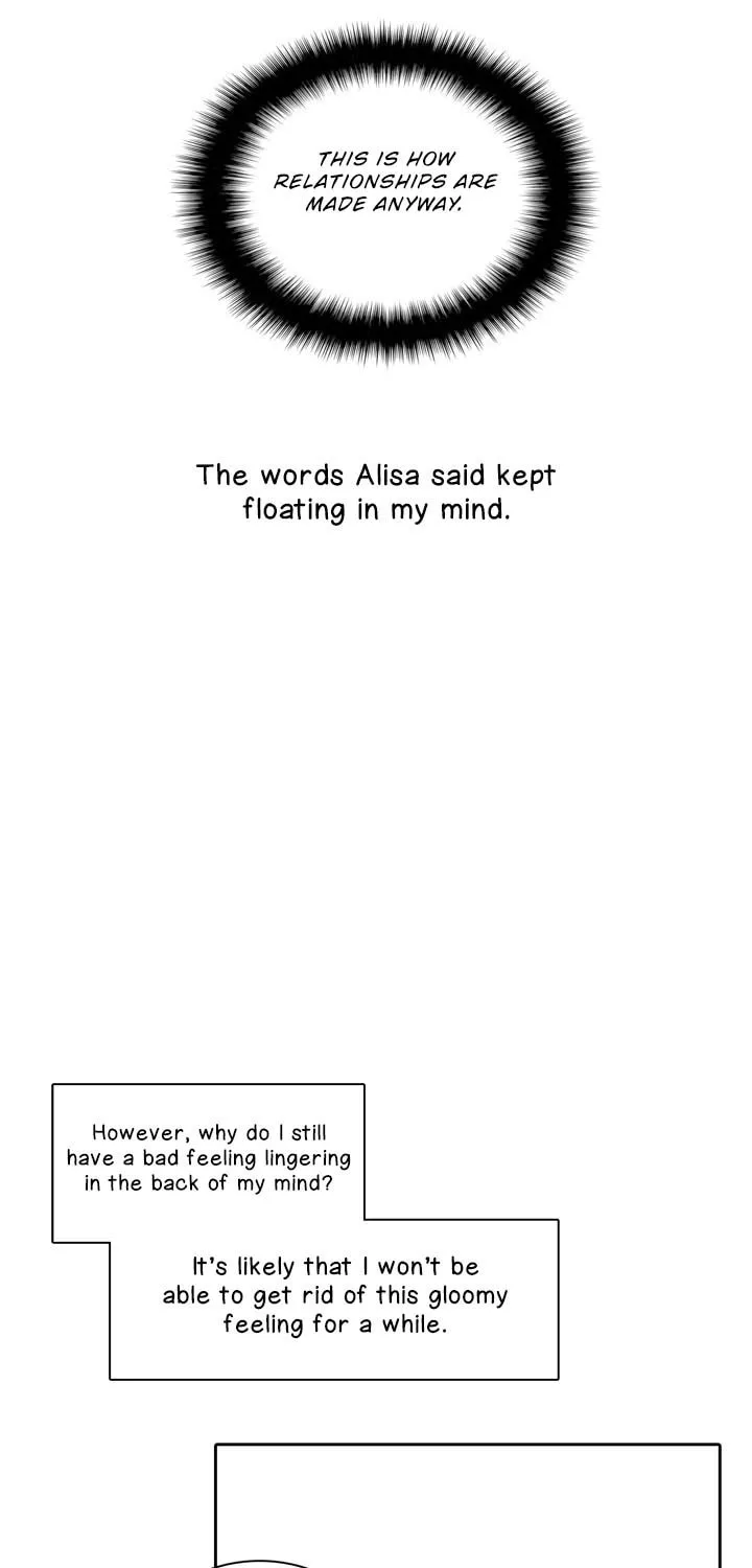 Read Elqueeness chapter 119 image 55 on Lezhin