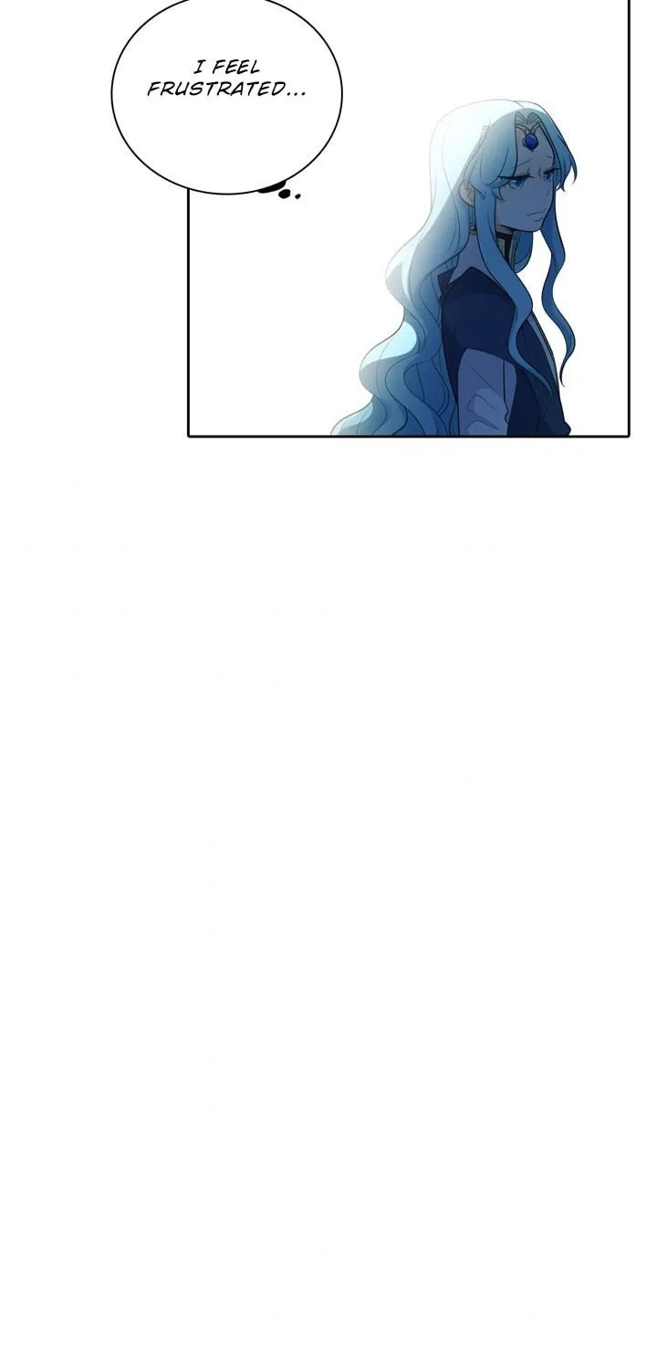 Read Elqueeness chapter 119 image 56 on Lezhin