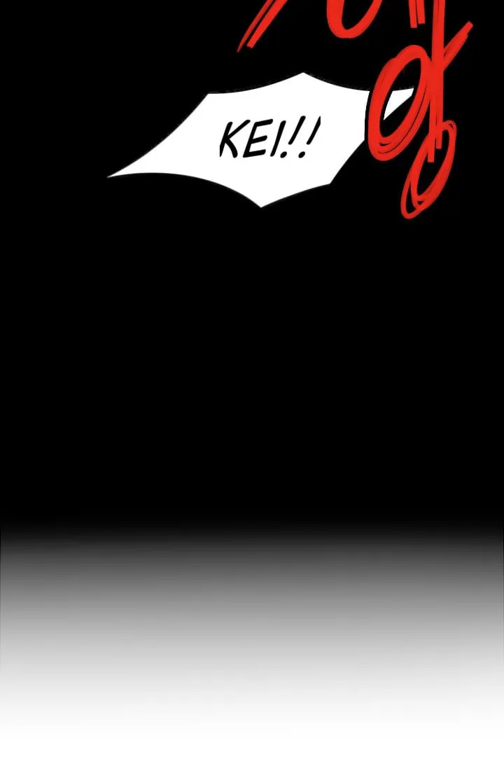 Read Elqueeness chapter 12 image 10 on Lezhin