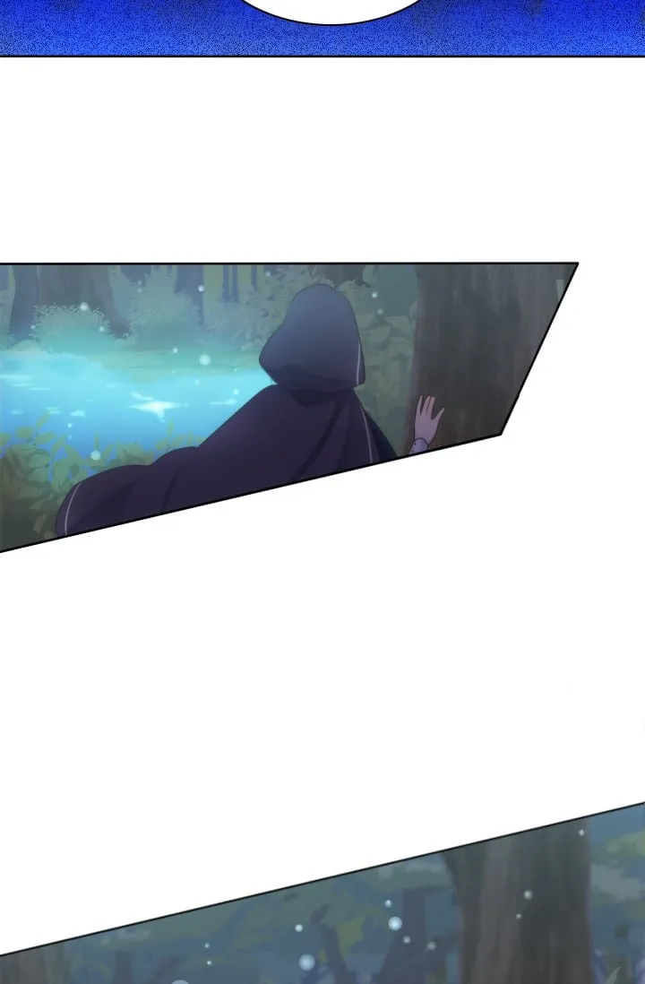 Read Elqueeness chapter 12 image 18 on Lezhin