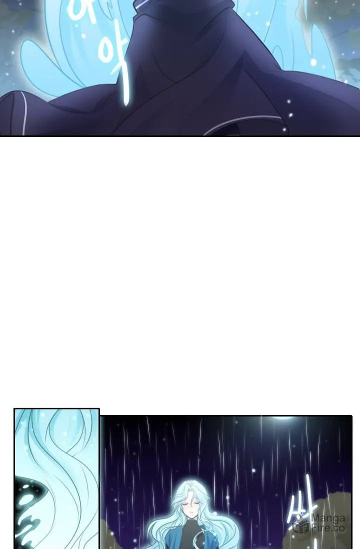 Read Elqueeness chapter 12 image 23 on Lezhin