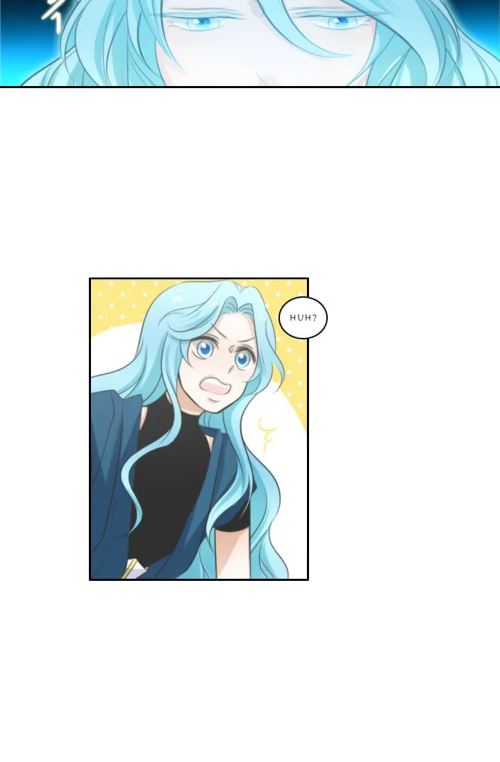 Read Elqueeness chapter 12 image 25 on Lezhin