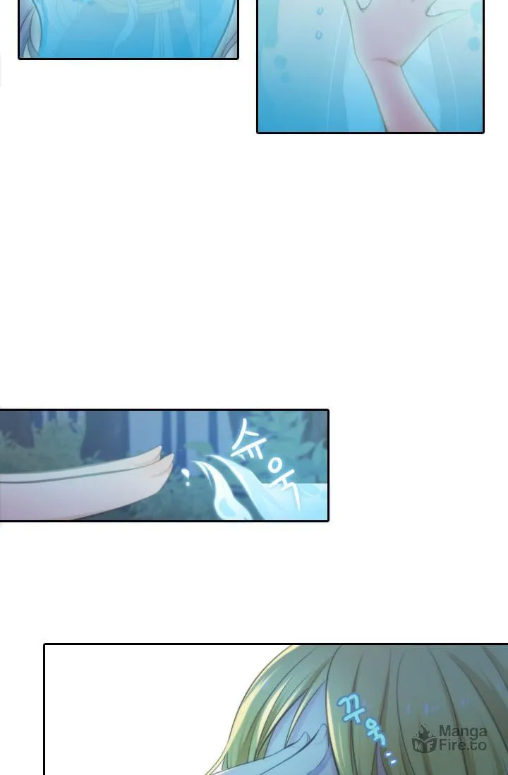 Read Elqueeness chapter 12 image 44 on Lezhin