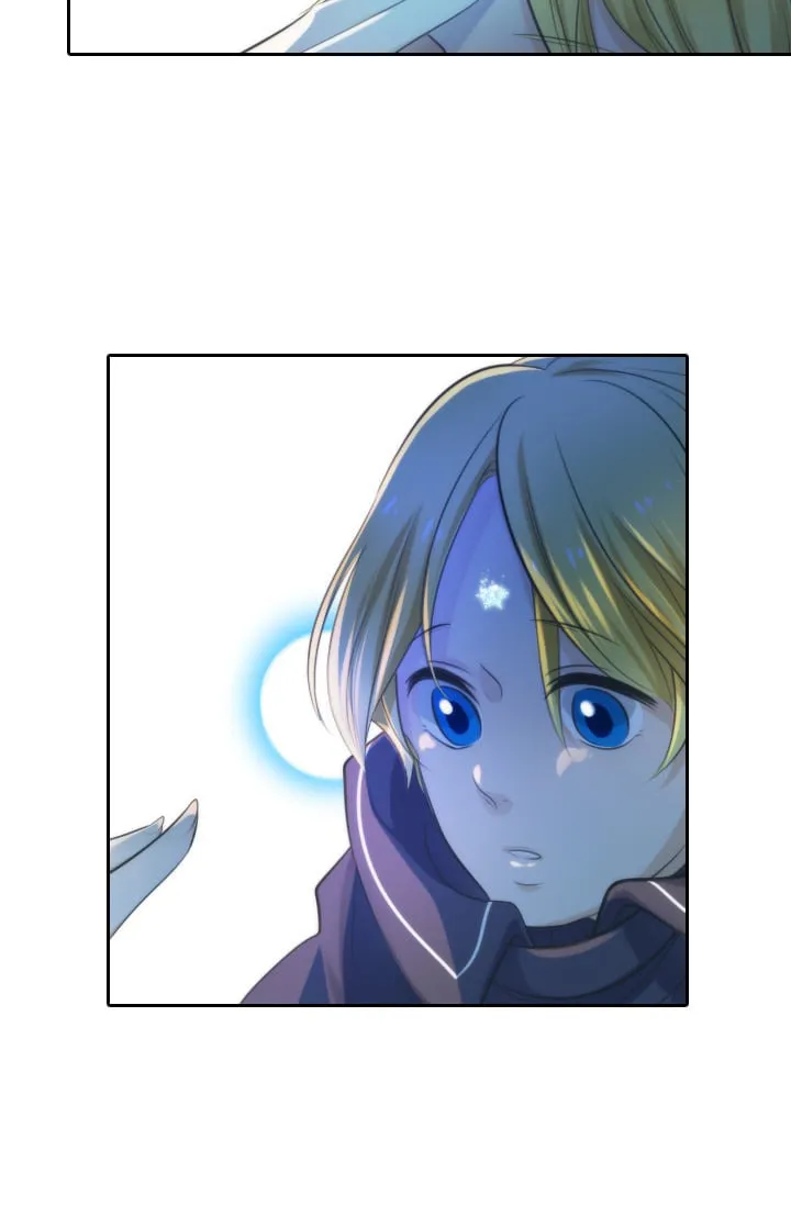 Read Elqueeness chapter 12 image 45 on Lezhin