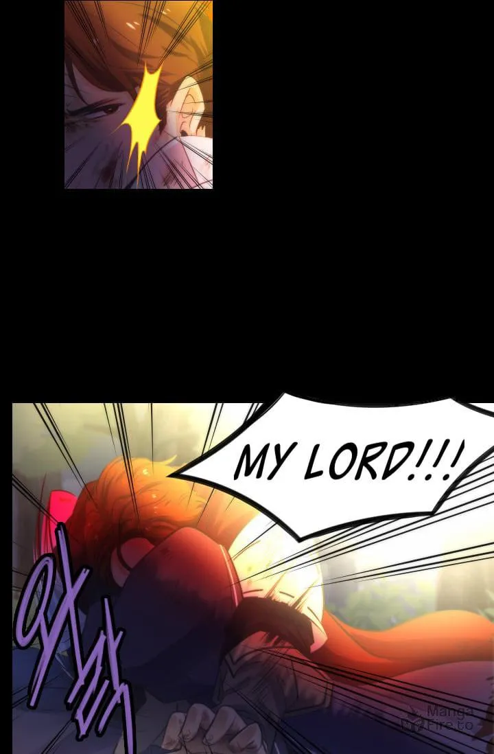 Read Elqueeness chapter 12 image 8 on Lezhin