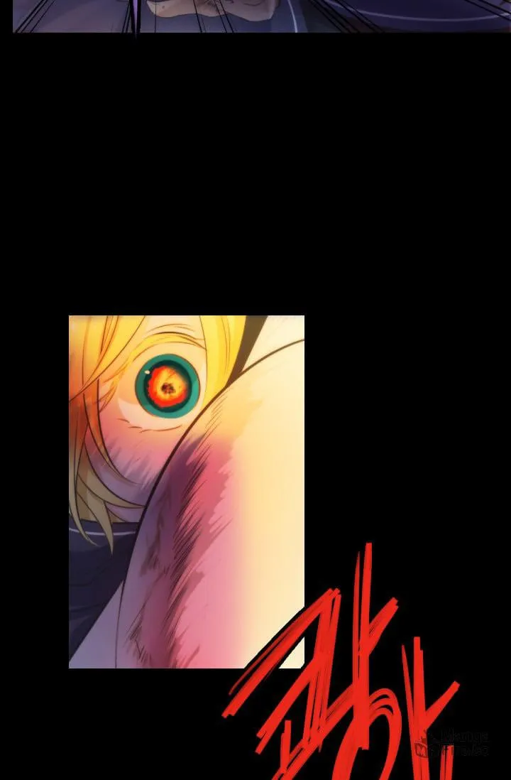 Read Elqueeness chapter 12 image 9 on Lezhin