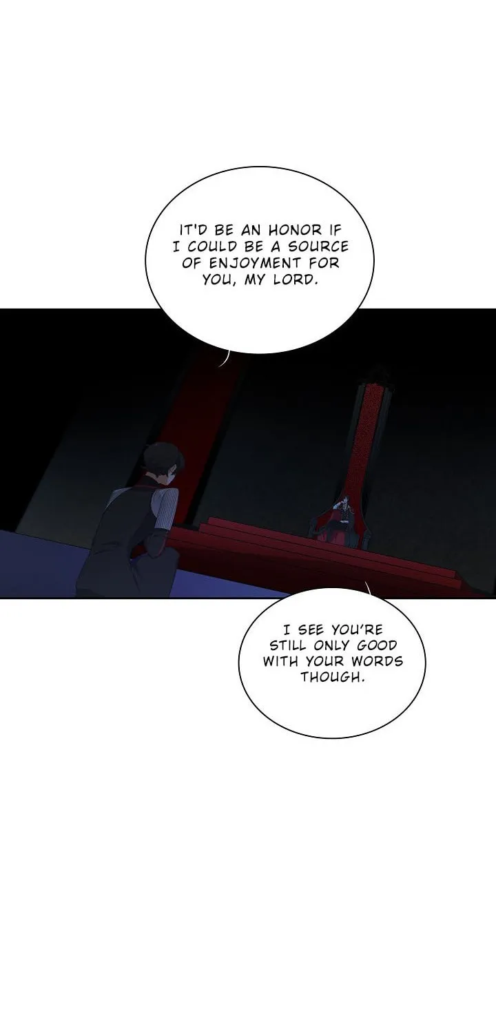 Read Elqueeness chapter 120 image 10 on Lezhin