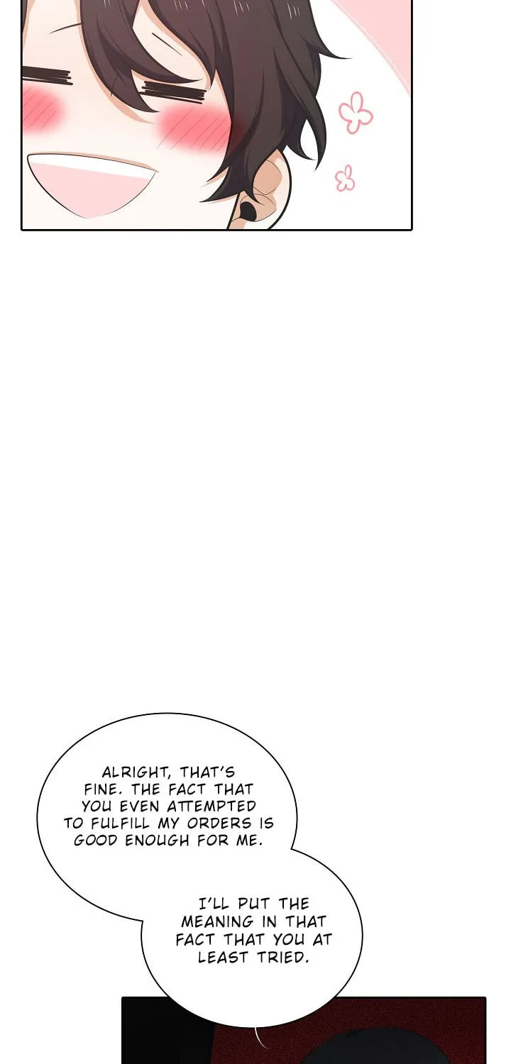 Read Elqueeness chapter 120 image 15 on Lezhin
