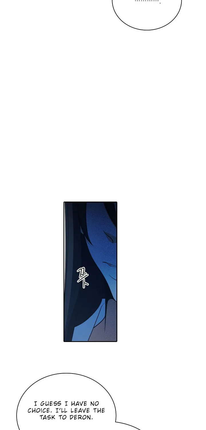 Read Elqueeness chapter 120 image 20 on Lezhin