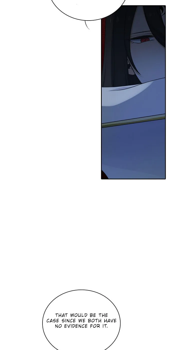 Read Elqueeness chapter 120 image 26 on Lezhin