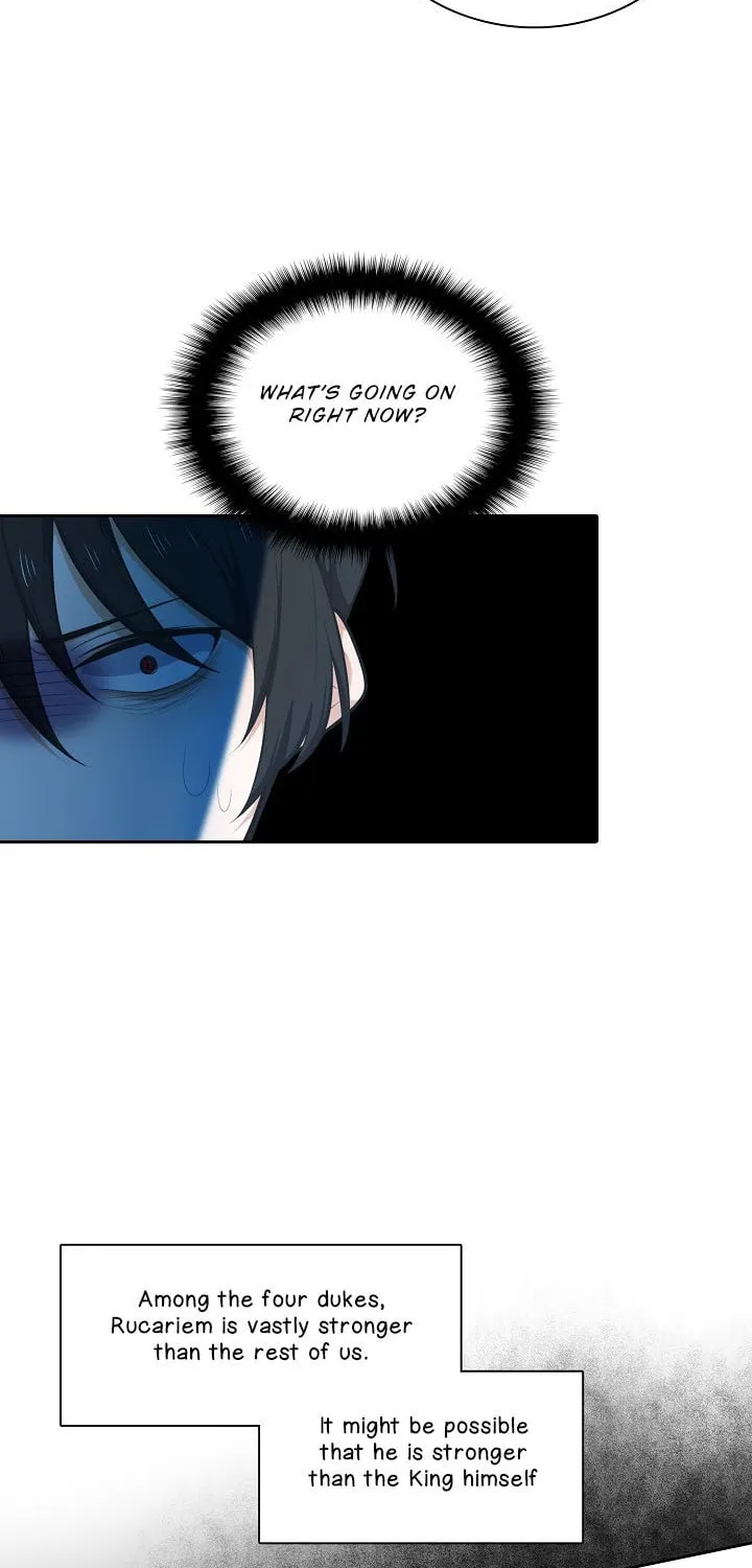 Read Elqueeness chapter 120 image 3 on Lezhin