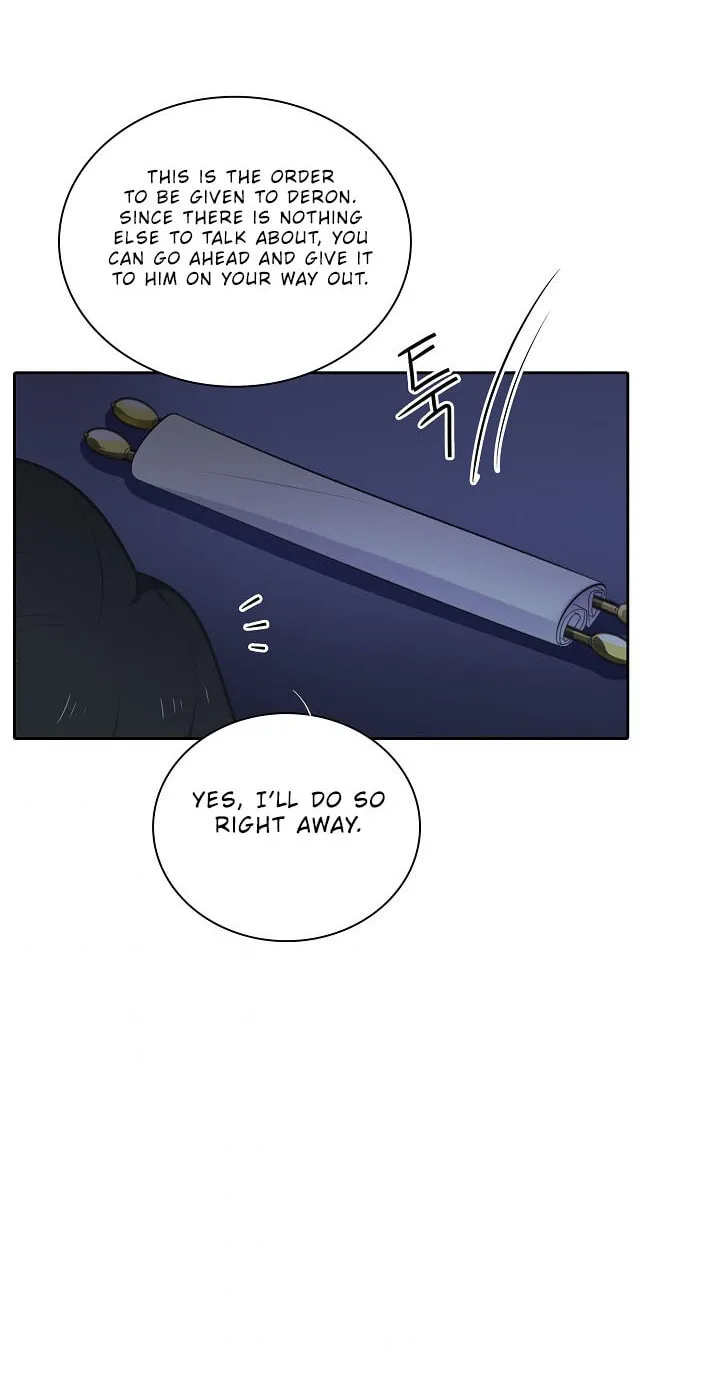 Read Elqueeness chapter 120 image 31 on Lezhin