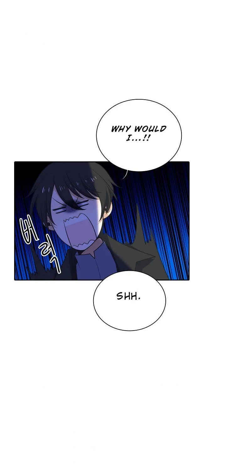 Read Elqueeness chapter 120 image 39 on Lezhin