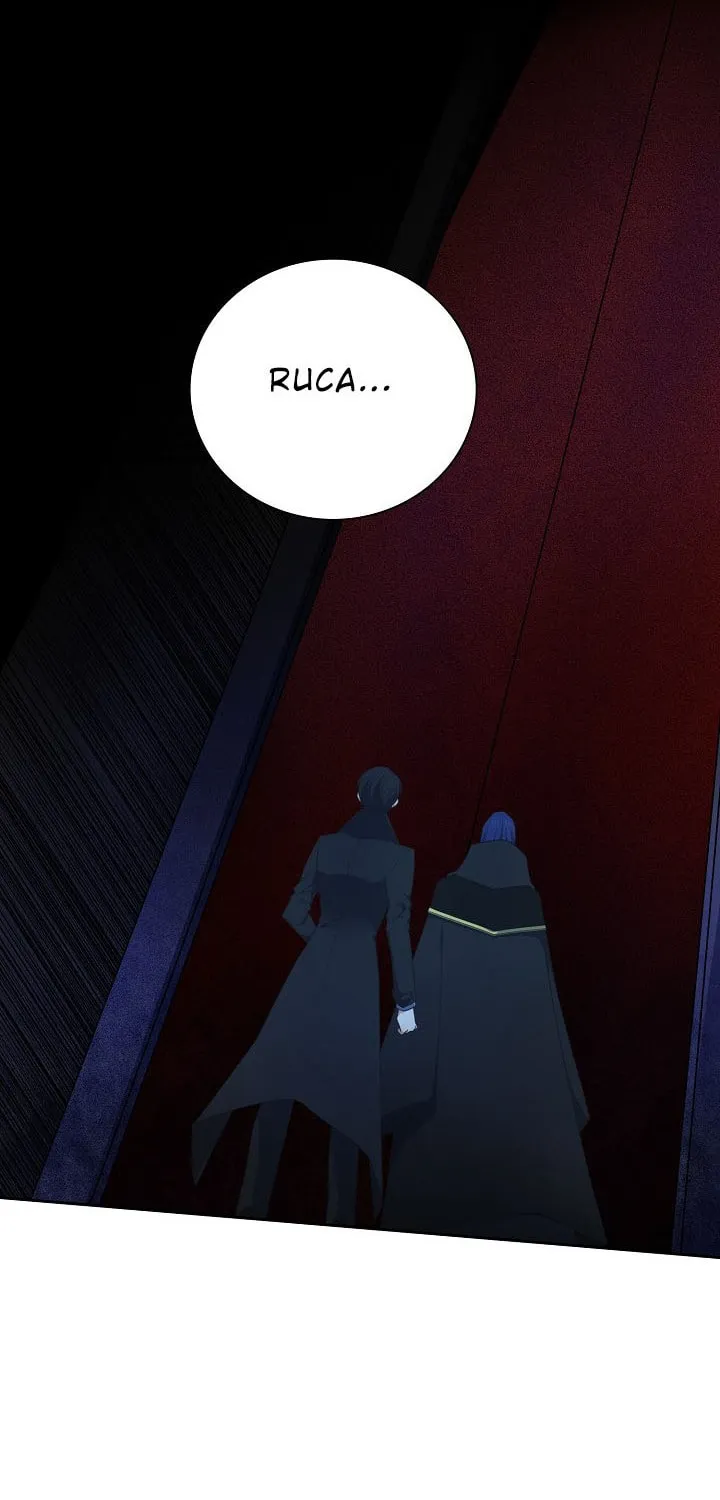 Read Elqueeness chapter 120 image 6 on Lezhin