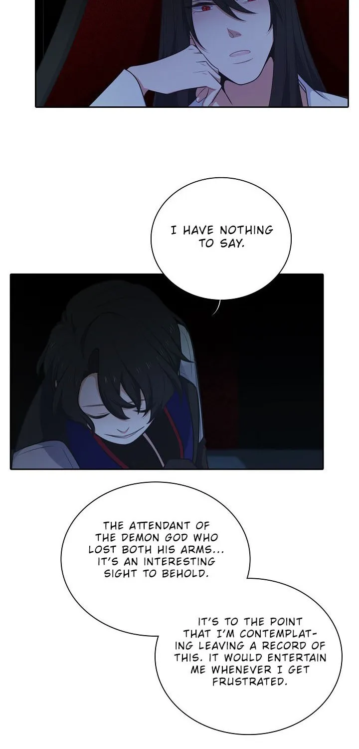 Read Elqueeness chapter 120 image 9 on Lezhin