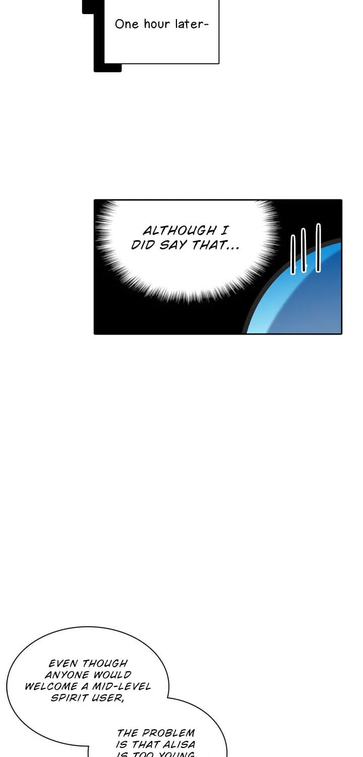 Read Elqueeness chapter 121 image 21 on Lezhin
