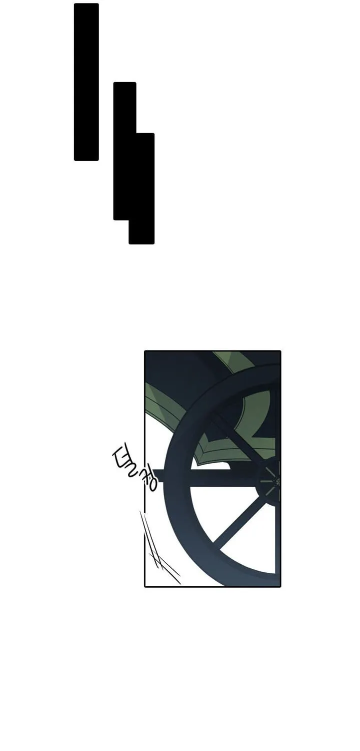 Read Elqueeness chapter 121 image 42 on Lezhin