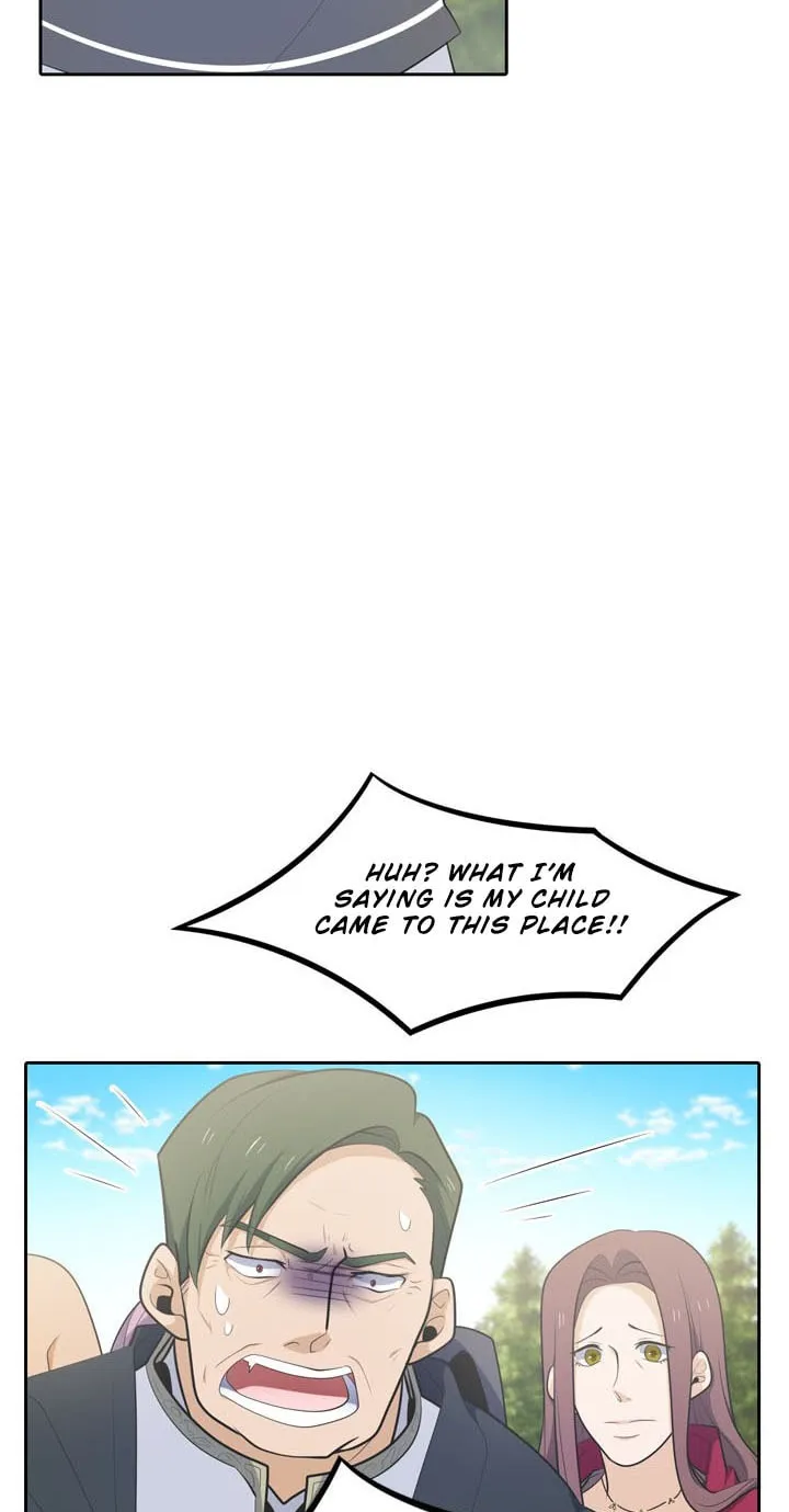 Read Elqueeness chapter 121 image 45 on Lezhin