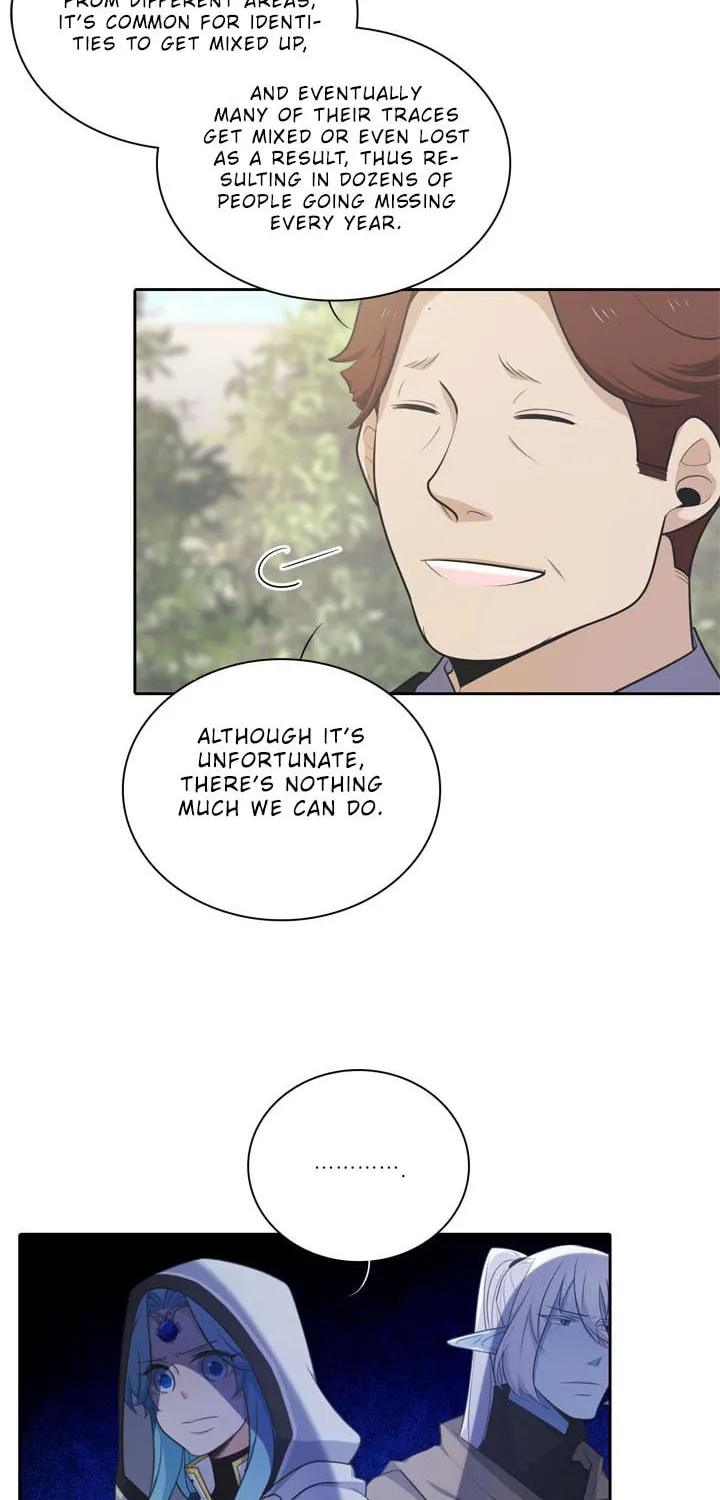 Read Elqueeness chapter 122 image 11 on Lezhin