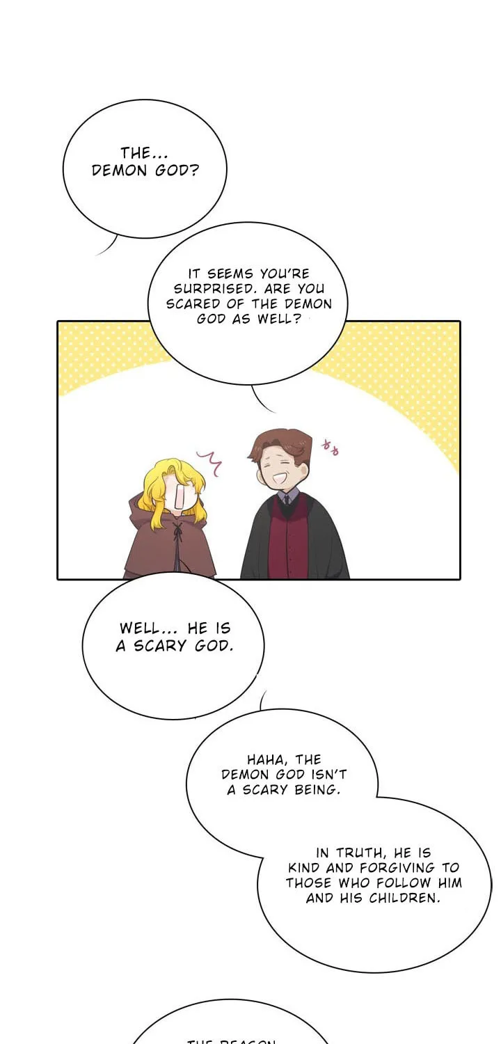 Read Elqueeness chapter 122 image 26 on Lezhin