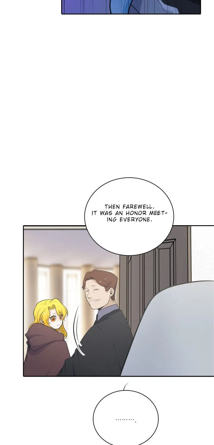 Read Elqueeness chapter 122 image 47 on Lezhin
