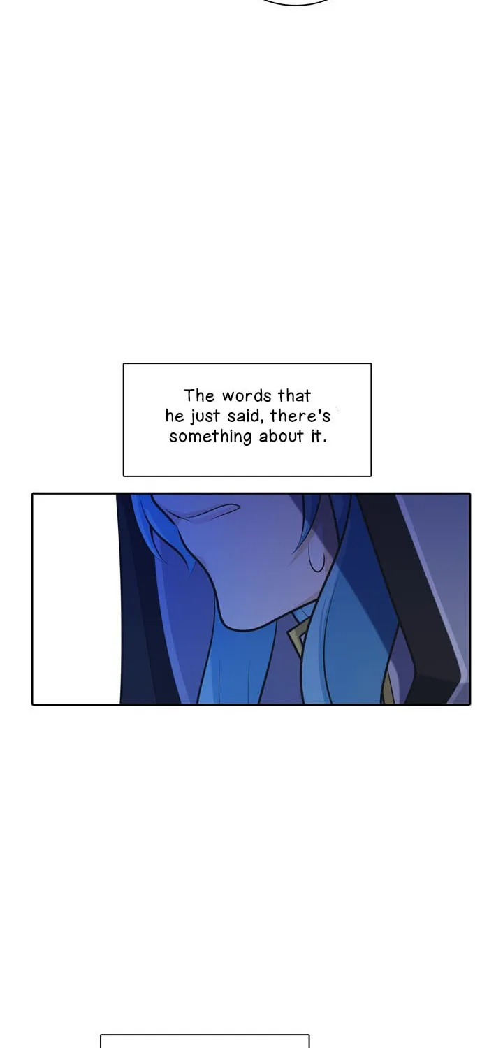 Read Elqueeness chapter 122 image 48 on Lezhin
