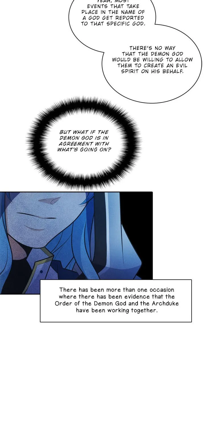 Read Elqueeness chapter 123 image 20 on Lezhin