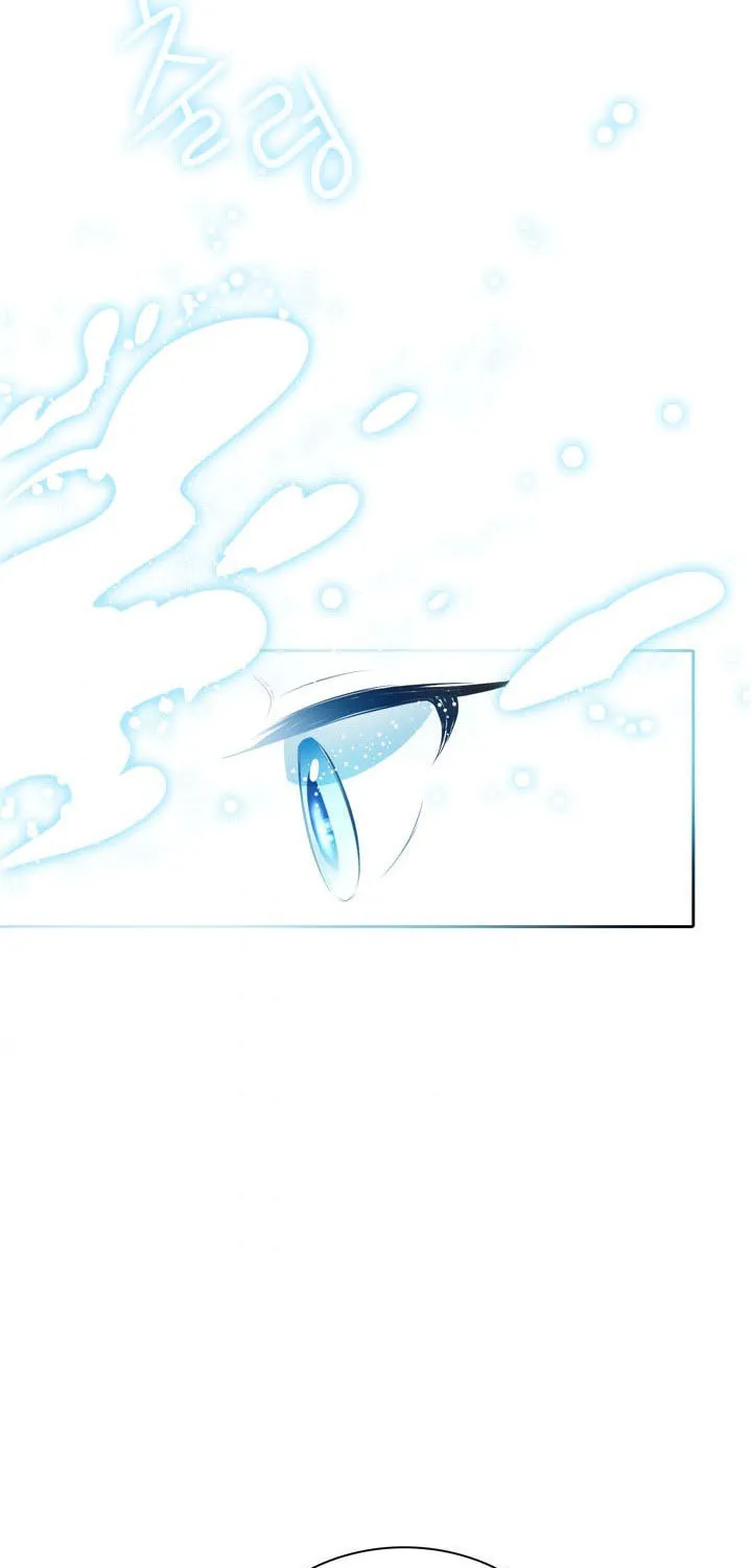 Read Elqueeness chapter 123 image 23 on Lezhin