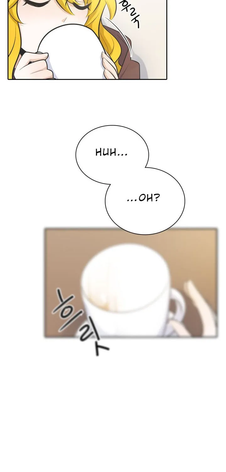Read Elqueeness chapter 123 image 26 on Lezhin