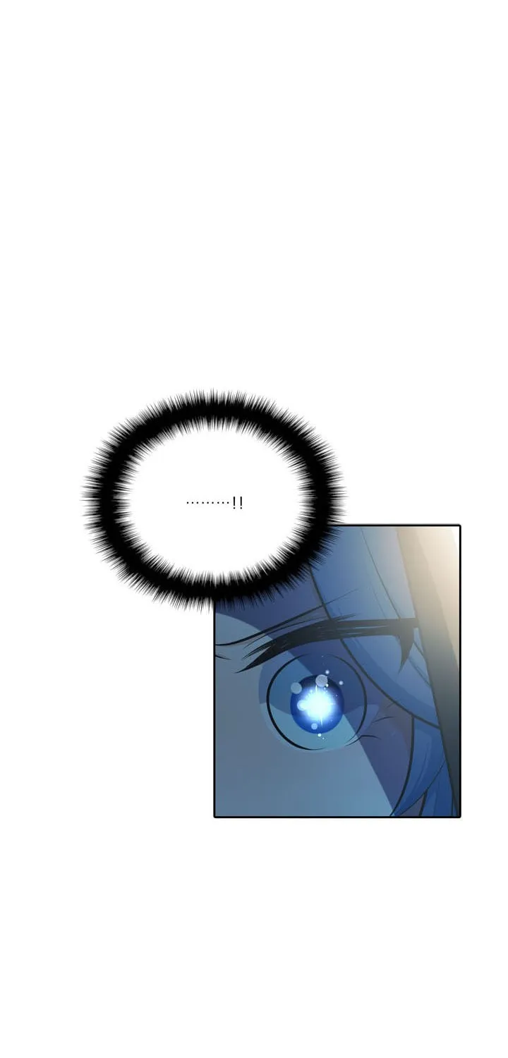 Read Elqueeness chapter 123 image 28 on Lezhin