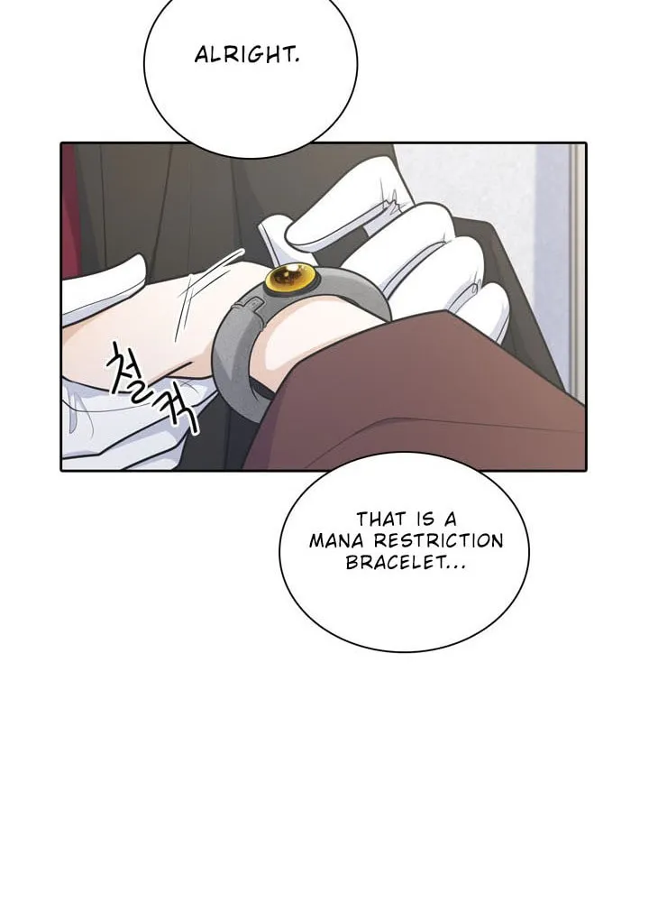 Read Elqueeness chapter 123 image 30 on Lezhin