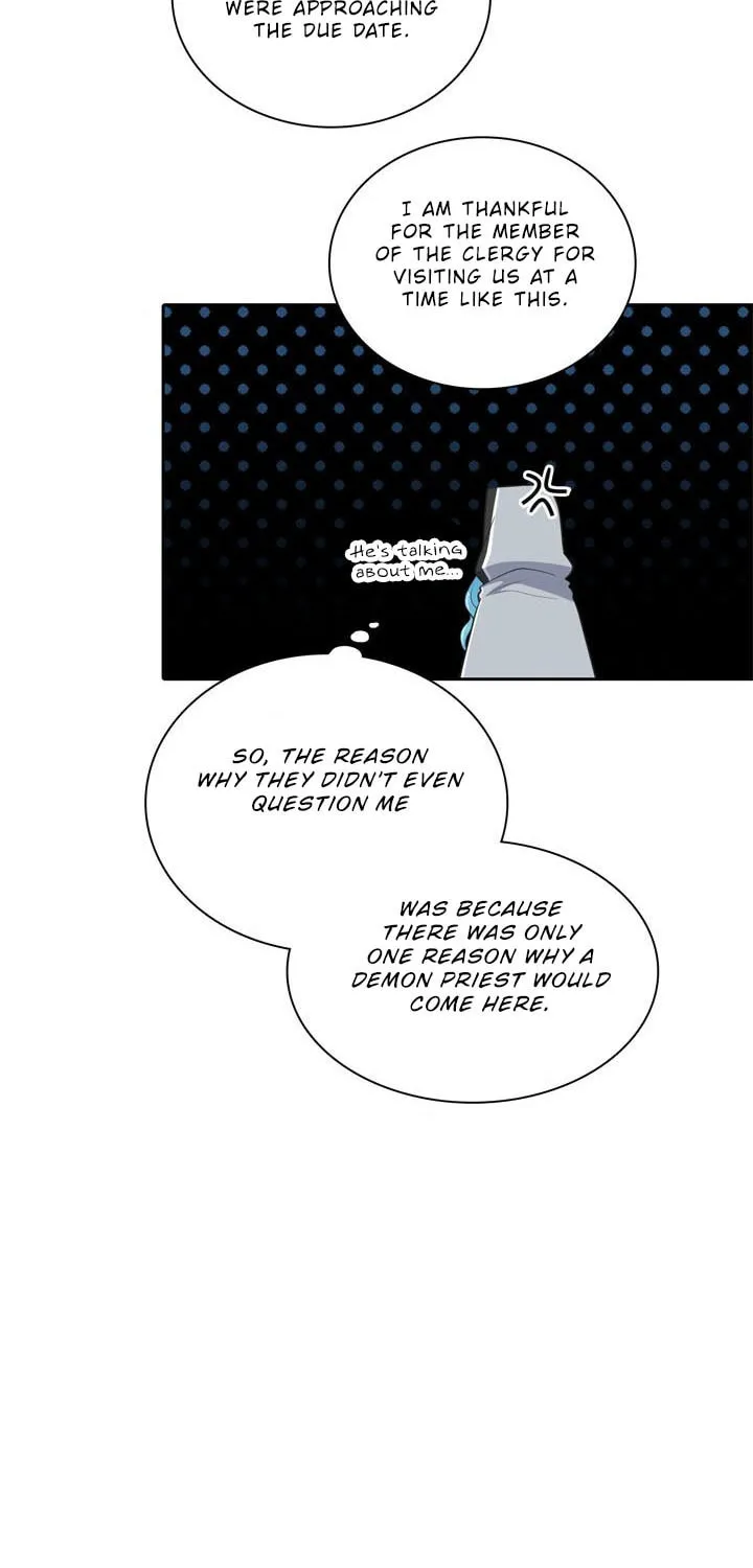 Read Elqueeness chapter 123 image 33 on Lezhin