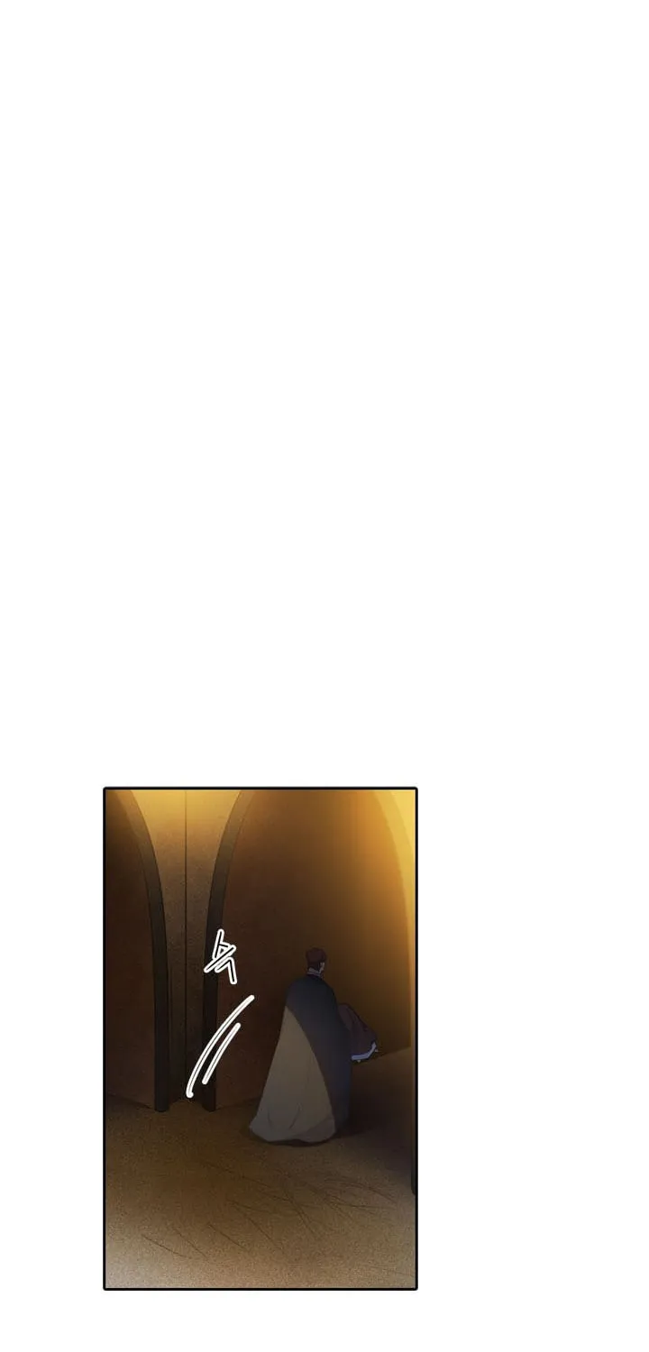 Read Elqueeness chapter 123 image 38 on Lezhin