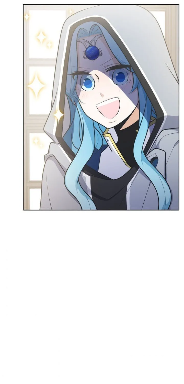 Read Elqueeness chapter 123 image 55 on Lezhin