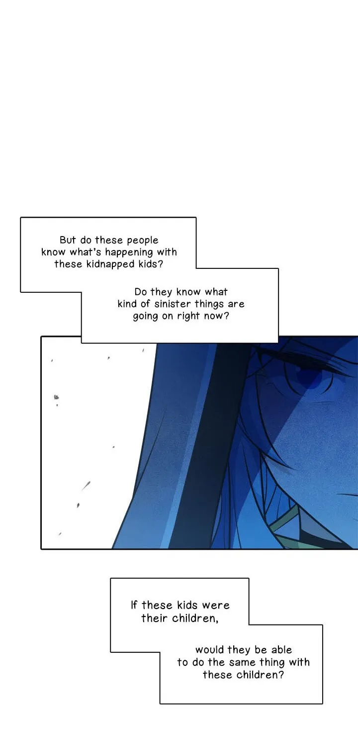 Read Elqueeness chapter 124 image 10 on Lezhin
