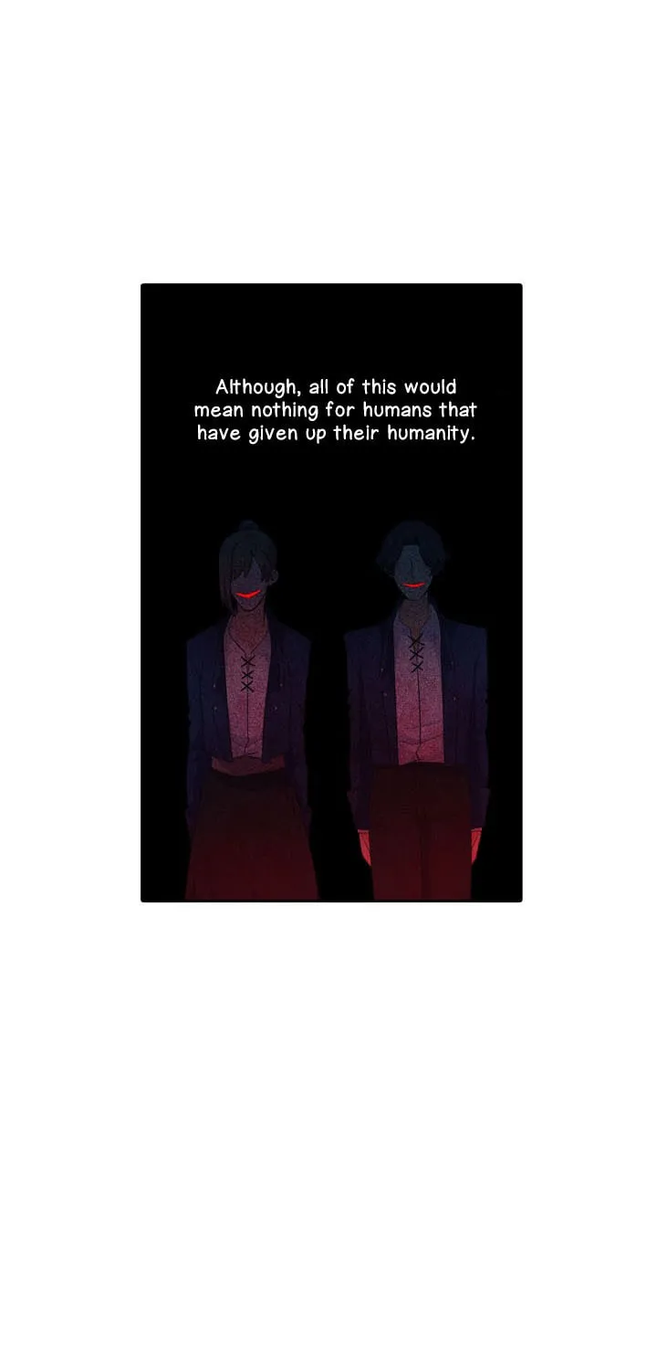 Read Elqueeness chapter 124 image 13 on Lezhin
