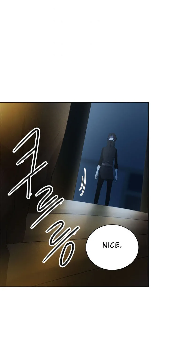 Read Elqueeness chapter 124 image 43 on Lezhin