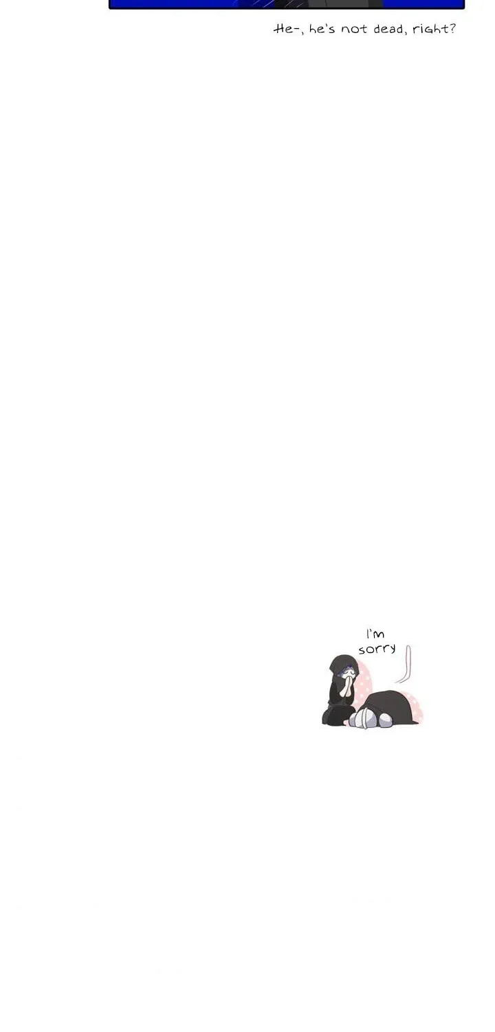 Read Elqueeness chapter 124 image 57 on Lezhin