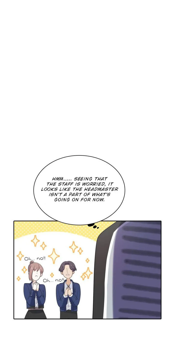 Read Elqueeness chapter 124 image 6 on Lezhin