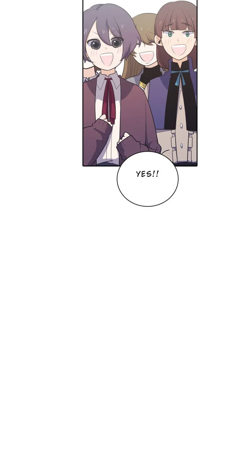 Read Elqueeness chapter 125 image 19 on Lezhin