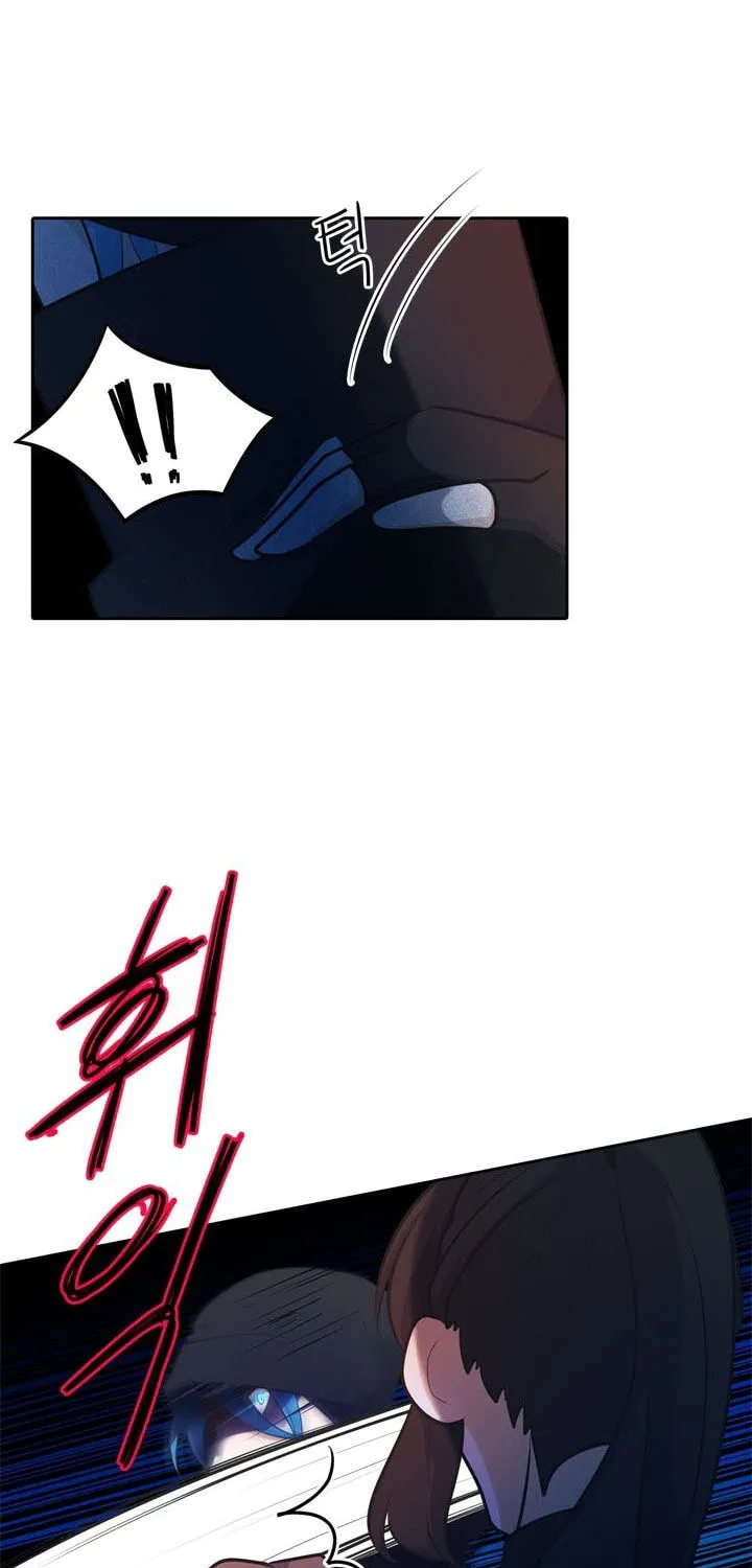 Read Elqueeness chapter 125 image 24 on Lezhin