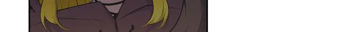Read Elqueeness chapter 125 image 5 on Lezhin