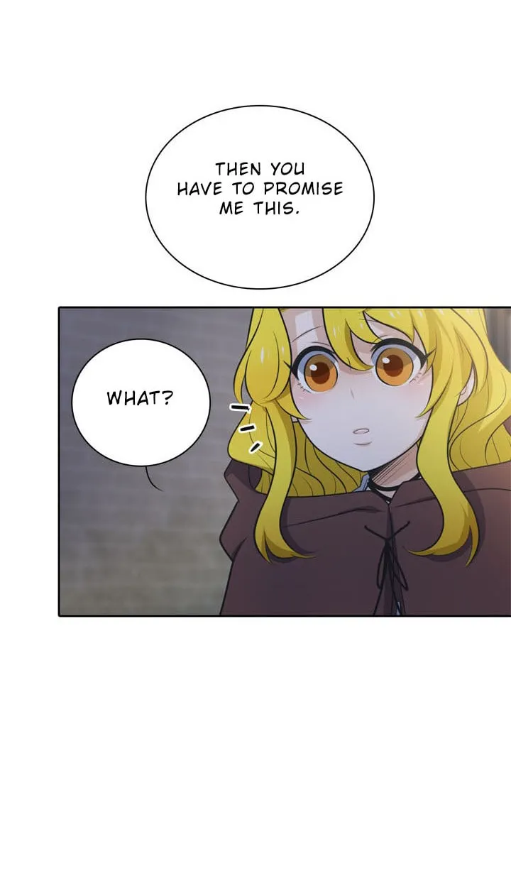 Read Elqueeness chapter 125 image 51 on Lezhin