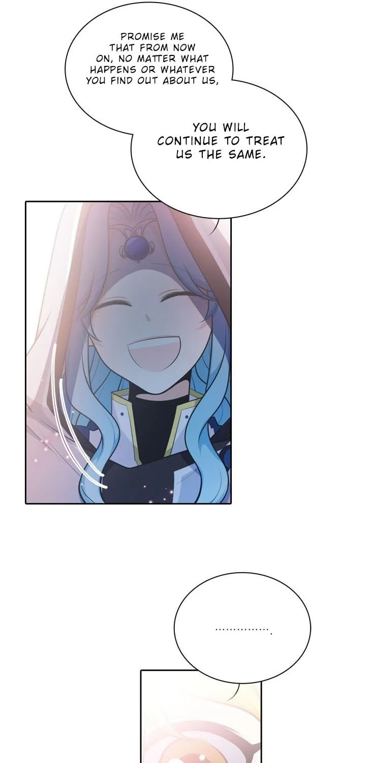 Read Elqueeness chapter 125 image 52 on Lezhin