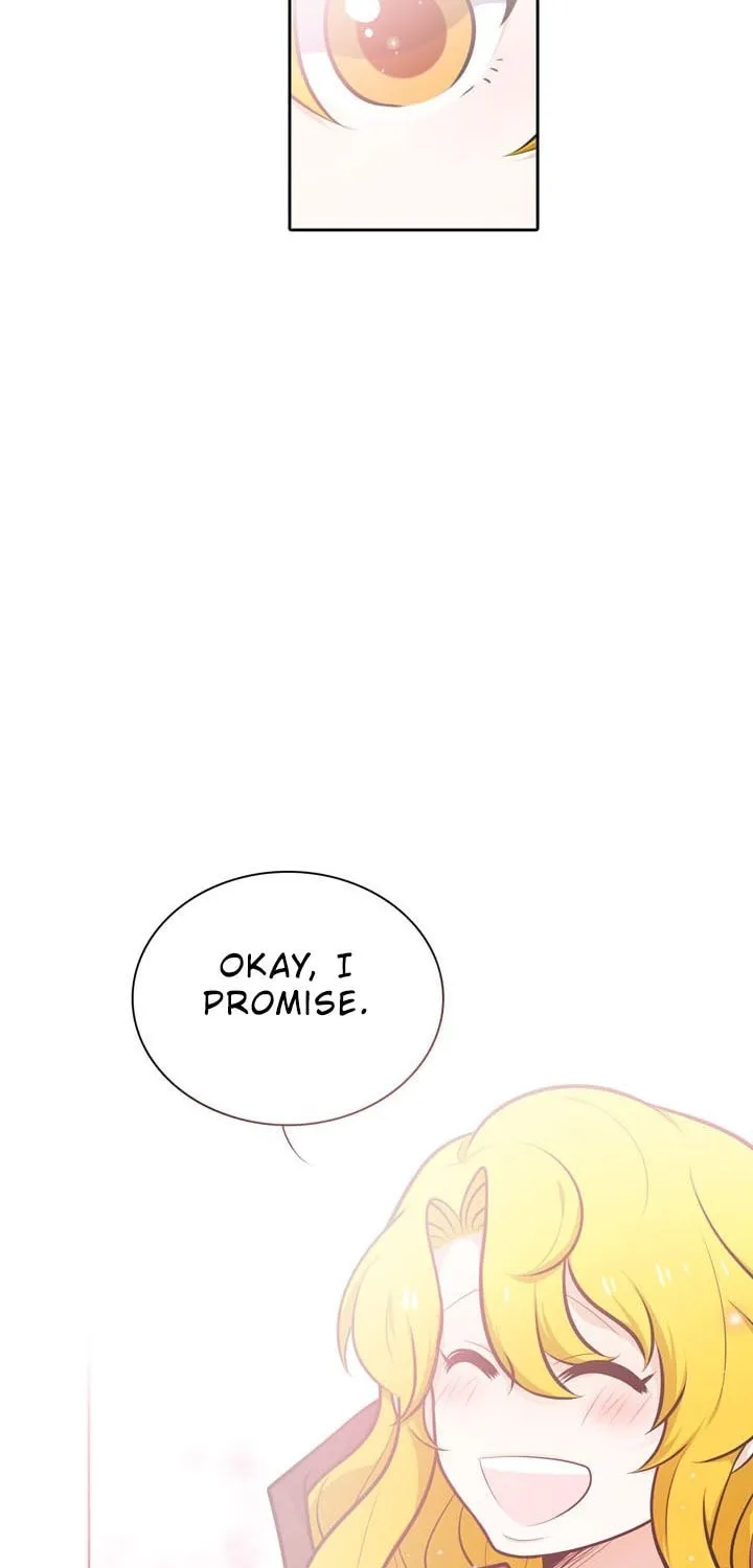 Read Elqueeness chapter 125 image 53 on Lezhin