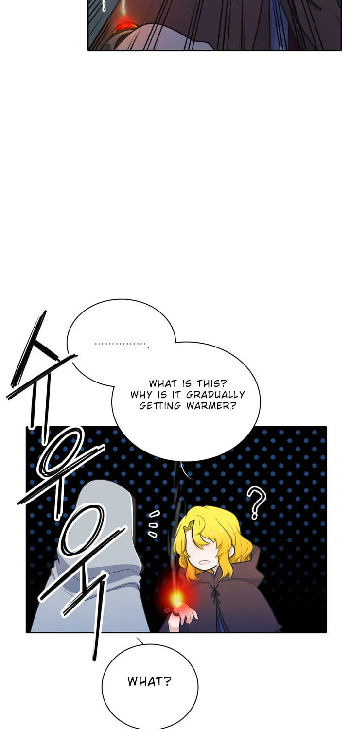 Read Elqueeness chapter 126 image 15 on Lezhin